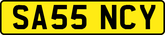 SA55NCY