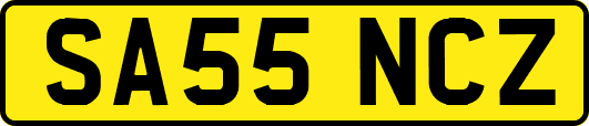 SA55NCZ
