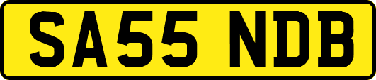 SA55NDB