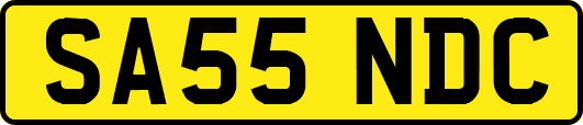 SA55NDC