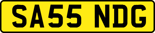 SA55NDG
