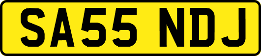 SA55NDJ