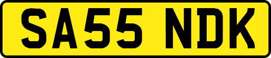 SA55NDK