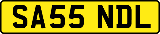 SA55NDL
