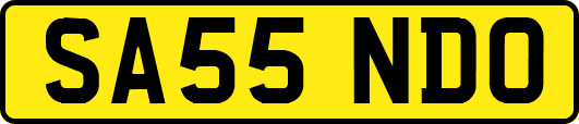 SA55NDO