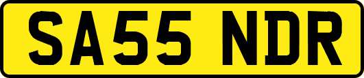 SA55NDR