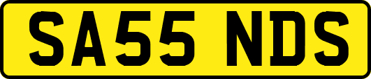 SA55NDS
