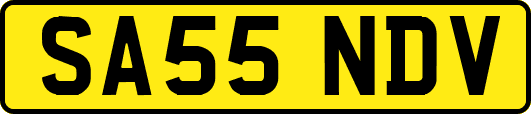 SA55NDV