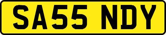 SA55NDY