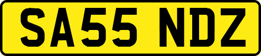 SA55NDZ