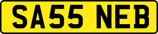 SA55NEB