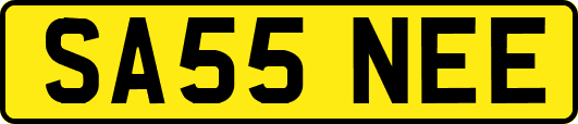 SA55NEE