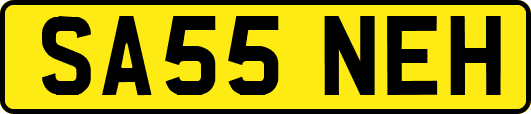 SA55NEH