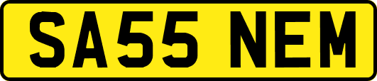 SA55NEM