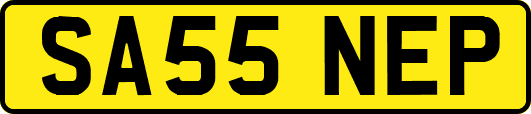 SA55NEP