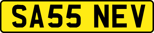 SA55NEV