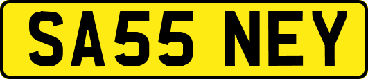 SA55NEY