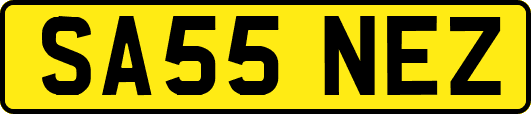 SA55NEZ