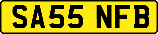 SA55NFB