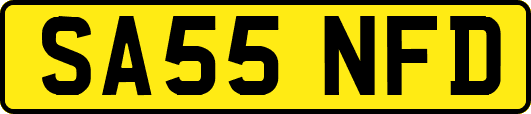 SA55NFD