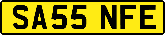 SA55NFE