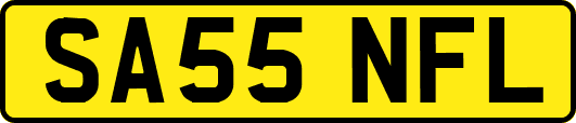 SA55NFL