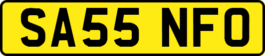 SA55NFO