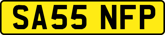 SA55NFP