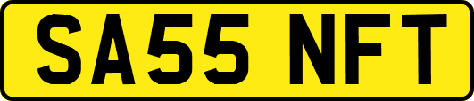 SA55NFT