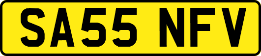 SA55NFV