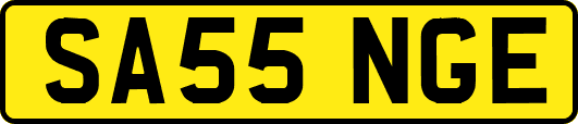 SA55NGE