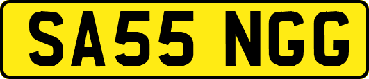 SA55NGG
