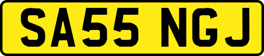 SA55NGJ