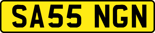 SA55NGN