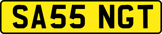 SA55NGT