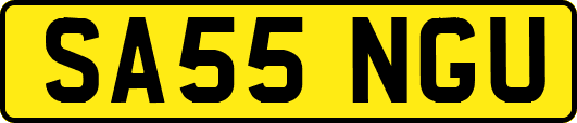 SA55NGU