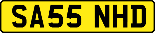 SA55NHD