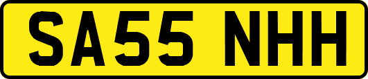SA55NHH