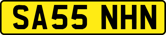 SA55NHN
