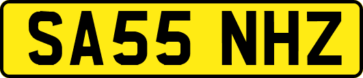SA55NHZ
