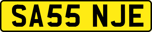 SA55NJE