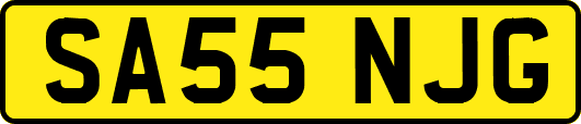 SA55NJG