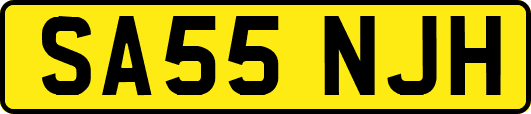 SA55NJH