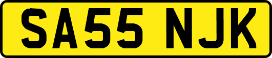 SA55NJK
