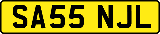 SA55NJL