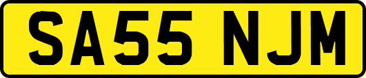 SA55NJM