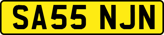 SA55NJN