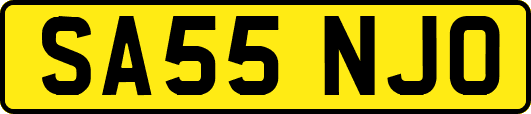 SA55NJO
