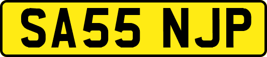 SA55NJP