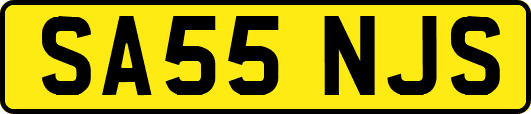 SA55NJS
